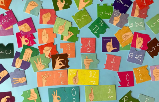 Katarzyna Ptaszyńska