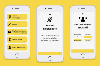 Katarzyna Stefańska