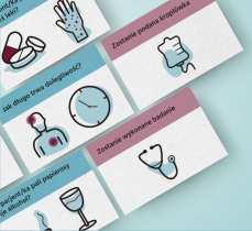 Magdalena Marczyńska