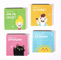 Oliwia Michniewska, Paulina Szuchcik