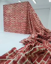 Wiara, Krzysztof Momot, tytuł zadania: Materializacja niematerialnego 