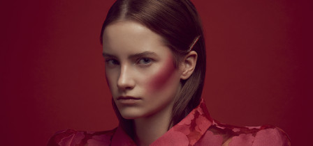 Daria Błahut - Projektowanie Graficzne