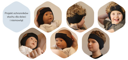 Karolina Bytnar - Wzornictwo 