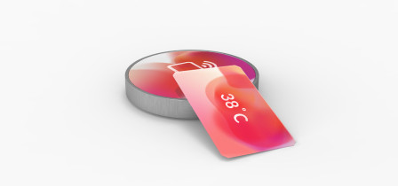 Hanna Harkawy - Wzornictwo