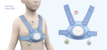 Zofia Hernas - Wzornictwo