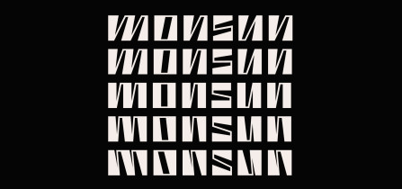 Patrycja Mola - Projektowanie graficzne