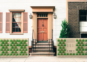 Zuzanna Glista - Wzornictwo