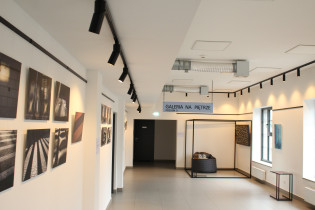 Impuls – MBP Żory 