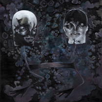 Natalia Kleszczewska 