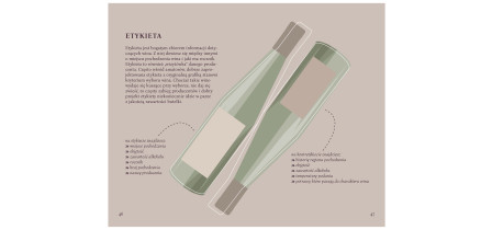 Paulina Jęczmyk - Projektowanie Graficzne, dyplom licencjacki