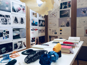 wystawa końcoworoczna 1 roku