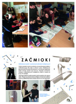 metody prototypowania we współpracy z użytkownikiem