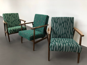 Wyróznienie honorowe