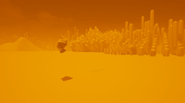 Nagrodę Mecenasa OPPO 