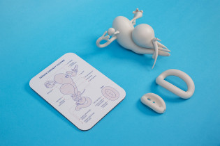 Nagroda Rektorów  - 20.000 zł