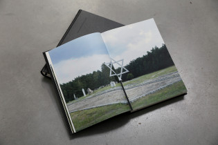 Nagroda Prezydenta Miasta Katowice – 7.000 zł