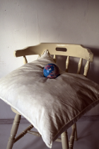 Angelika Czubasiewicz