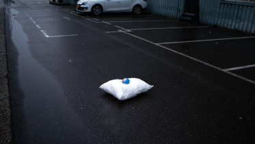 Angelika Czubasiewicz