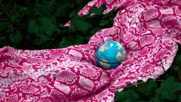 Angelika Czubasiewicz