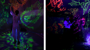 Angelika Czubasiewicz