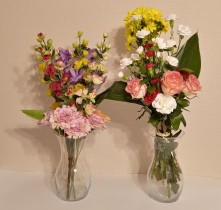 Piotr Kulik, Fałszywe wspomnienia