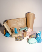 Barbara Klus, Prezerwacja wspomnień