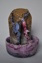 Agata Chodyra, Zaufanie