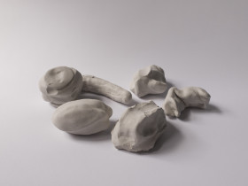 Viola Kocik, Czułość