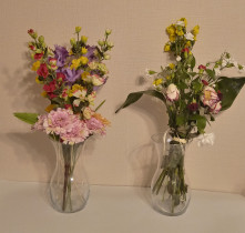 Piotr Kulik, Fałszywe wspomnienia