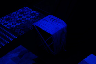 Barbara Klus, Igor Warykiewicz, CZUŁOŚĆ