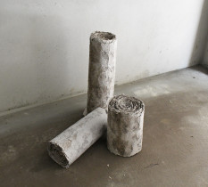 Katarzyna Królak, Czułość