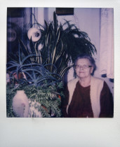 Magdalena Ferdyn, Czułość