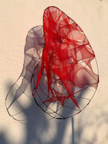 Aleksandra Stolarzewicz, Głód