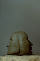 Agata Wojtowicz, Czułość