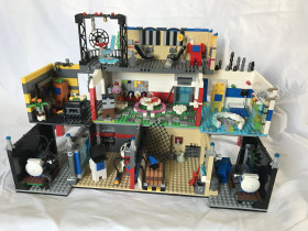 Elżbieta Budziak, Czułość