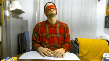 Jędrzej Piaskowski, Preludium