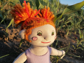 Paulina Czuchowska, Żużu