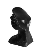 Igor Warykiewicz, Poza Zasięgiem