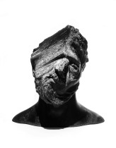 Igor Warykiewicz, VIC