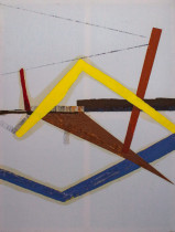 Justyna Wolska (V rok/GW)