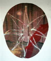 Klaudia Brzezińska (III rok/GW)