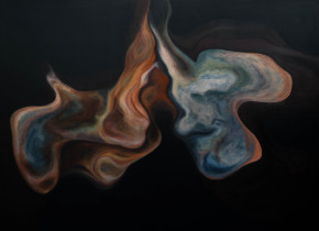 Marcela Gawęda (III rok/GW)