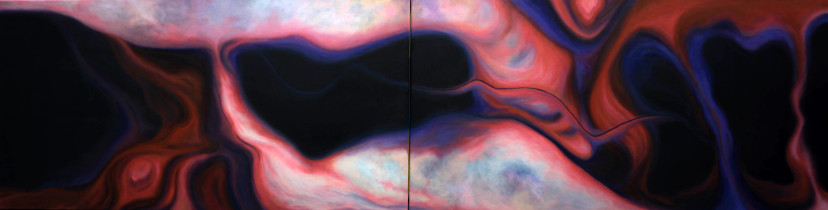 Marcela Gawęda (III rok/GW) 