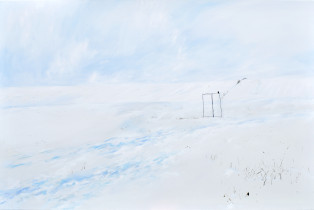 Monika Gawron (V rok/M)