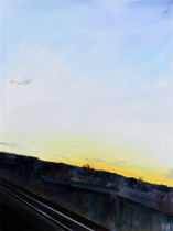 Monika Gawron (V rok/M) 