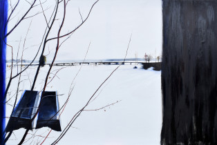 Monika Gawron (V rok/M) 