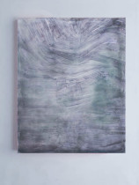 Paulina Wojciechowska (V rok/GW)