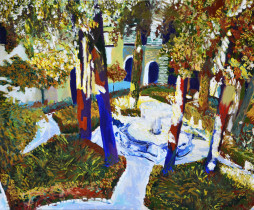 Szymon Poloczek (IV rok/M)