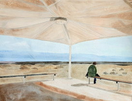 Zbigniew Gurnacz (III rok/M)