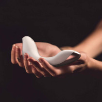 MELEMAI, Maja Budzyńska